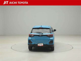 『TOYOTA認定中古車』は「まるごとクリーニング」で綺麗な内外装、「車両検査証」はプロによるチェック、買ってからも安心の「ロングラン保証」、3つの安心安全を標準装備したトヨタのブランドU-Carです