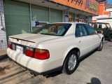 現車確認できます!ぜひお気軽にお問い合わせください!