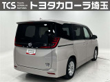 トヨタの中古車は納車前の点検整備と1年間走行距離無制限のロングラン保証付!有償で最長3年間まで延長可能!