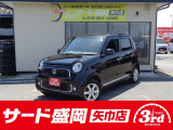 ホンダ N-ONE