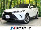 禁煙車 パノラマルーフ 純正12型ディスプレイオーディオ 全周囲カメラ
