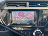 ご不明な点はお気軽に当社までお問い合わせください。