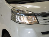 色々なお店で販売しているHonda車ですが、アフターサービスも全てお任せ頂けるのは「HondaCars正規販売店」だけ!ご納車後もお住まいの地域の販売店にて アフターサービスをお任せいただけます。
