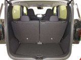 レジャー・お仕事など様々なシーンで活躍します!