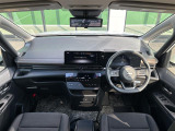 セレナ 1.4 e-POWER ハイウェイスターV 修復歴無し