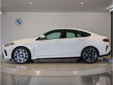 ☆BMWは自動車メーカーとしてのアイデンティティ&hellip;BMWらしさを守るため頑なに前後重量配分50:50にこだわり続けています☆