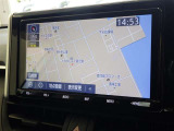 ご購入後のお付き合いを考え定期的に当社にご入庫頂ける鹿児島県内の方へ販売させて頂いております。