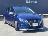 日産ディーラーならではの信頼の整備☆充実した保証☆全国にまたがる日産のネットワークが貴方とお車をサポートします♪