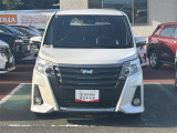 トヨタカローラ山口 下関マイカーセンターは安心のトヨタディーラーでございます。保証は勿論、各種サービスも充実しております。ディーラーならではの安心保証で充実のカーライフを始めませんか!