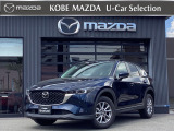 マツダ CX-5
