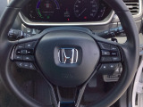 こちらの車両は室内はルームクリーニング済みですよ〜(*^_^*)大変きれいな状態ですので一度見てみてくださいね(^^♪