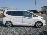各種クレジットもご相談ください。