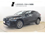 随時掲載情報を更新しておりますが、売約済や在庫店舗変更等もございます。最新の在庫状況は「お電話」にてのご確認をおススメします。