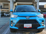 ネッツトヨタ瀬戸内では、新車・中古車販売はもちろん、メンテナンスやアフターサービスまで幅広く対応しております。クルマの事ならスタッフにお気軽にお尋ねください。