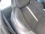 【車屋】として、長く車業界に従事した経験豊富なスタッフが在籍しております。