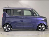 【全国どこでも点検・修理OK】万が一の場合は信頼の日産サービス工場で、全国どこでも点検&修理することが可能です。全国2,000以上の工場が、あなたの愛車をサポートいたします。