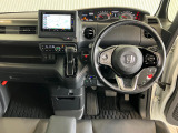 ■当店では『各種オプション』・『自動車保険あんしんプラン』・『JAF』等もご用意しております!お客様のご要望に応じてご提案させていただきますので、お気軽にご相談下さい♪