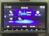 ご契約の流れは、当店のスタッフがわかりやすく説明いたしますのでお気軽にお声かけください!