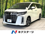 BIXーX11型ナビ フリップダウンモニター バックカメラ 両側電動スラ