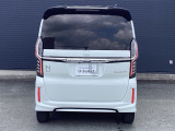 この度は、当店のお車をご覧いただきまして誠にありがとうございます。お気軽にお問い合わせください。