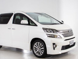★サイドビュー★ダウンサス、車高調、ホイール等のカスタムも承っております!