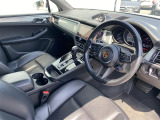 ◆LIBERALAは、輸入車選びの新たなスタイルを提案するインポート・セレクト・ブランドです。オーナー様となる方がクルマから直接感じる感性を第一にした、最良の一台との出会いをコーディネートいたします。
