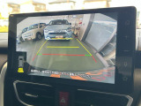 当店の車両をご覧いただき誠にありがとうございます(^^)何かございましたらお気軽にお問い合わせくださいませ。