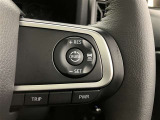 残価設定型クレジットを、用意しております。車両価格の一部をあらかじめ残価として据え置き、残りの金額を分割払いとするプランです。。  詳しくはスタッフまで!通話料無料のダイヤル「0078-6003-527324」