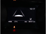 写真撮影時の走行距離です。