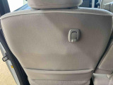 チョットでも気になったお車は「お気に入り」に登録をおねがいします。店舗からのメッセージをご案内させていただいております。