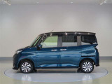 【早い者勝ち】U-Carは同じ物がない1点物となっております。気になるお車がございましたらお早めにご連絡ください!