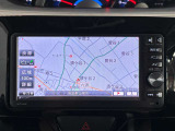 全車3か月3,000キロ保証付き販売!! カーセンサーアフター保証プランもあります♪