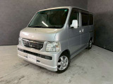 当店の車は全てその場で乗って帰れます!(全額支払いの方のみ)お問い合わせはメールよりも電話の方がオススメです。070-4320-4311 滝(タキ)まで!