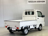 日本全国 登録・納車承ります!県外納車大歓迎です!(別途陸送費が必要になります。陸送費はお住まいの県によって異なりますので、お気軽にお問合せくださいませ。)