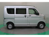 スズキディーラーだから安心の認定中古車!全車全国保証&納車前整備付です!