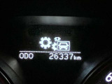 ぜひご検討下さい!中古車は一点ものです。タイミングが大事です。ピンときたら【見積依頼】をクリック♪