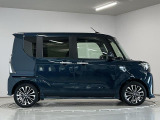 【低燃費の軽自動車】地球に優しく、お財布にも優しい低燃費!ガソリン高騰の今、本当に助かります!そのうえ、良く走ってくれますよ!本当に最近のクルマは、燃費が良いですね!