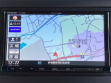 この度は、当店のお車をご覧いただきまして誠にありがとうございます。お気軽にお問い合わせください。