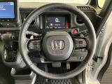 【自動車保険】安心したカーライフに不可欠な自動車保険。当店では保険のお取り扱いもございます♪Hondaオリジナルの「あんしん特典」を無料でプラス。お客様のカーライフをサポートします♪