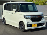 ★売り買いおトクのカーセブン♪程度良好おすすめの一台です☆☆ぜひ現車を見にカーセブン鯖江店へお越しください★