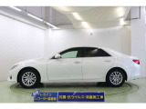 マークX 2.5 250G 