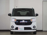 軽マートは兵庫県高砂市にある軽自動車専門店です。39.8万円を中心にお求めやすい価格でお車をご用意しております。