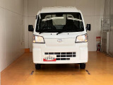 販売はトラブル防止のためご来店にて現車確認をしていただけるお客様に限らせていただきます。