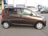 ネット掲載車以外にも沢山の在庫がございます!