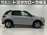 トヨタで販売する中古車は納車前の点検整備と、1年間走行距離無制限のロングラン保証付!有償で最長3年間まで延長可能!