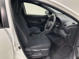 【運転席・助手席】です!実際お座りいただくのが分かりやすいと思いますので、ぜひお気軽にご来店ください♪状態もいいですよ☆