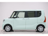 こんにちは。岡山ダイハツ販売です。当店のお車をご覧いただき、ありがとうございます。