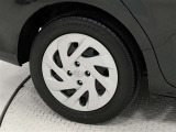タイヤサイズは185/60R15!残り溝は5ミリ程度です!