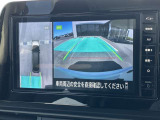 セレナ 2.0 ハイウェイスターV Vセレクション 