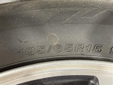 セレナ 1.2 e-POWER ハイウェイスターV 修復歴無し